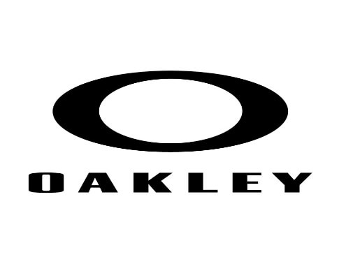 oakley gafas
