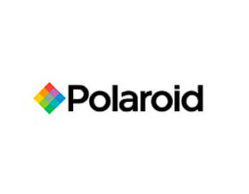 gafas polaroid