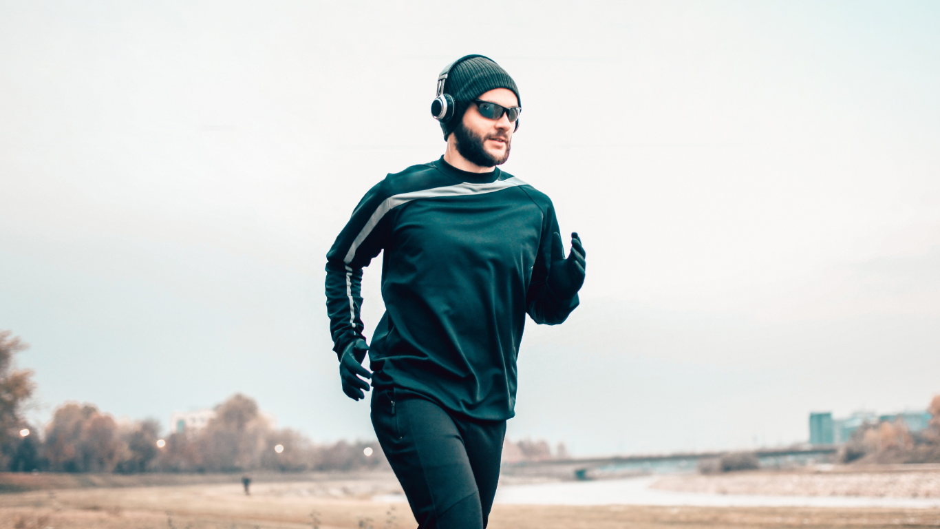 Gafas fotocromáticas